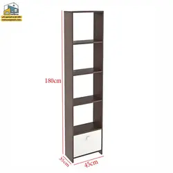 کتابخانه کد LSP06