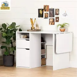 میز خیاطی کد DQP02