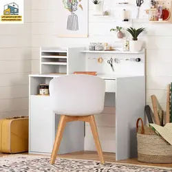 میز خیاطی کد DQP04