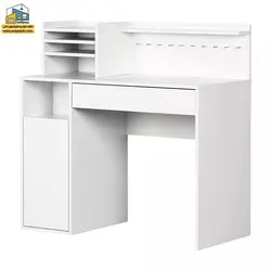 میز خیاطی کد DQP04