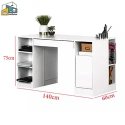 میز خیاطی کد DQP06