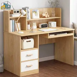 میز تحریر کد DWP18