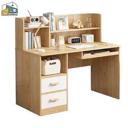 میز تحریر کد DWP18