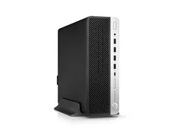 کیس استوک HP EliteDesk 600 G3 پردازنده I5 6500