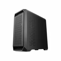 کیس اوست مدل AV-09