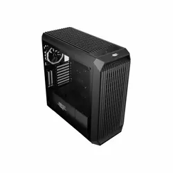کیس اوست مدل AV-09