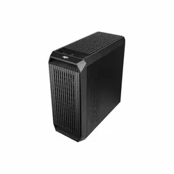 کیس اوست مدل AV-09