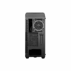 کیس اوست مدل AV-09