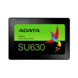 ssd adata su 630 480