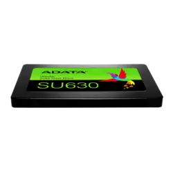 ssd adata su 630 480