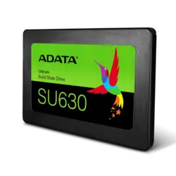 ssd adata su 630 480