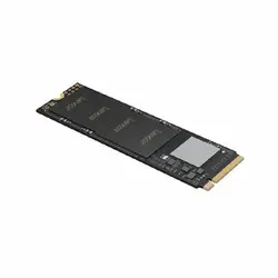 حافظه اس اس دی LEXAR مدل NM610 با ظرفیت 250 گیگابایت