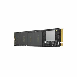 حافظه اس اس دی LEXAR مدل NM610 با ظرفیت 1 ترابایت