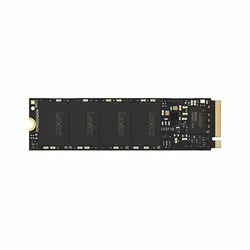 حافظه اس اس دی LEXAR مدل NM620 با ظرفیت 1 ترابایت