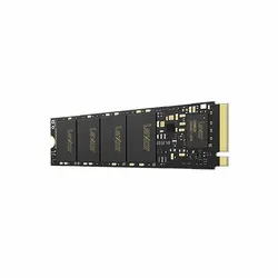 حافظه اس اس دی LEXAR مدل NM620 با ظرفیت 512 گیگابایت