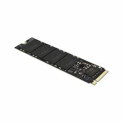 حافظه اس اس دی LEXAR مدل NM620 با ظرفیت 512 گیگابایت