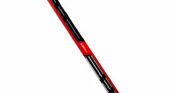 رم دو کاناله جی اسکیل مدل TRIDENT Z با ظرفیت کلی 32 گیگابایت و فرکانس 3200 مگاهرتز(CL16)