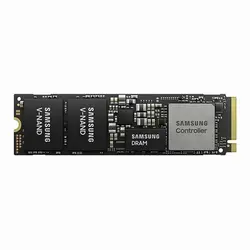 حافظه اس اس دی SAMSUNG مدل PM9A1 با ظرفیت 1 ترابایت