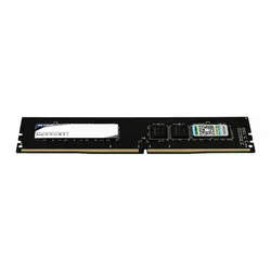 رم گلووی DDR4 با ظرفیت ۴ گیگابایت و فرکانس 240۰ مگاهرتز