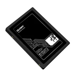 حافظه اس اس دی گلووی مدل STK با ظرفیت 960 گیگابایت