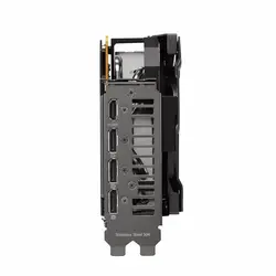 کارت گرافیک ایسوس مدل TUF-RX6800XT-O16G-GAMING