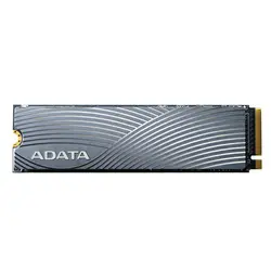 حافظه اس اس دی ADATA مدل SWORDFISH با ظرفیت 250 گیگابایت