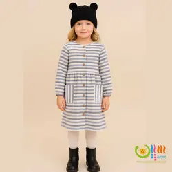 سارافون کشمیر Cikoby