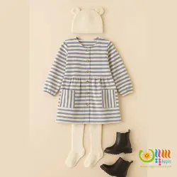 سارافون کشمیر Cikoby