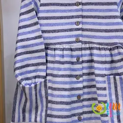 سارافون کشمیر Cikoby