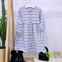سارافون کشمیر Cikoby