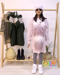 ست بافت لاکچری