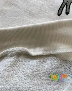 سویشرت دورس Tiger