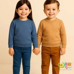 بلوز دورس Newbie