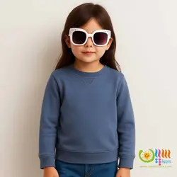 بلوز دورس Newbie