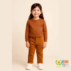 بلوز دورس Newbie