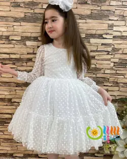 سارافون عروس الیزه