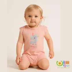 رامپر Fisher-Price