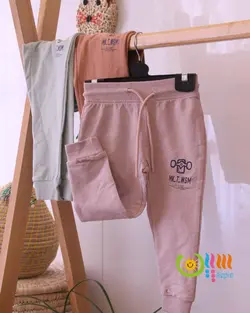 شلوار اسلش ZARA