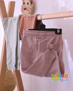 شلوار اسلش ZARA