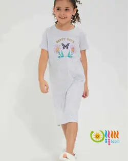 سارافون راحتی Hugs