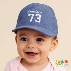 کلاه سایبان 73