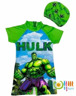 مایو سرهمی Halk