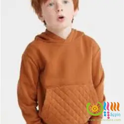 هودی کرکی H&amp;M
