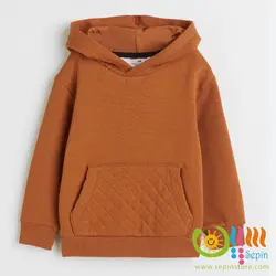 هودی کرکی H&amp;M