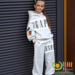 هودی و شلوار Gap