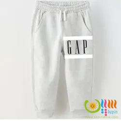 هودی و شلوار Gap
