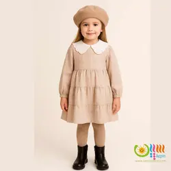 سارافون پشمی