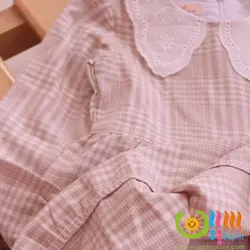 سارافون پشمی