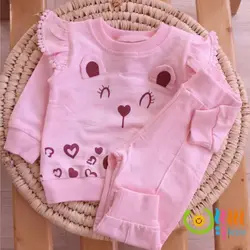 ست عروسکی سرشانه چین