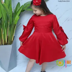 سارافون پیلی